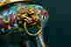 item-127767871=9