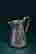 item-127767873=10
