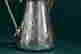 item-127767873=12