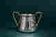 item-127767873=14