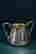 item-127767873=15