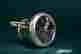 item-127767873=17