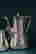 item-127767873=6