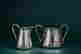item-127767873=9