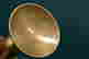 item-127767874=10