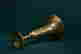 item-127767874=2