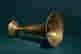 item-127767874=3