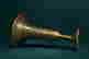 item-127767874=4