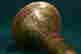 item-127767874=5