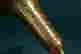 item-127767874=6
