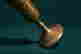 item-127767874=7
