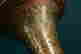 item-127767874=8