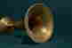 item-127767874=9