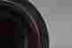 item-127767881=11