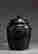 item-127767881=2