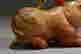 item-127767886=4
