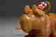 item-127767886=6