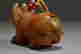 item-127767886=7