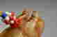 item-127767886=9