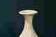 item-127767987=2