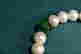 item-127768002=2