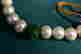 item-127768002=3