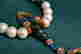 item-127768002=4