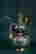 item-127768041=2