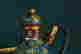item-127768041=3