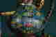 item-127768041=4