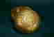 item-127768106=2