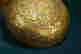 item-127768106=4