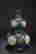 item-127768531=2