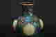 item-127768531=3