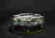 item-127768532=2