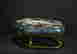 item-127768532=3