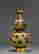 item-127768624=2