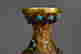 item-127768624=3