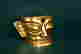 item-131603187=2