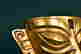 item-131603187=3
