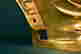 item-131603187=4
