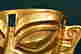 item-131603187=5