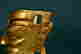 item-131603187=6