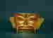 item-131603187=7