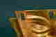 item-131603187=8