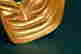 item-131603187=9