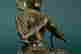 item-131603204=11