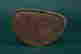 item-131603204=12