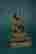 item-131603204=2