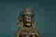 item-131603204=3